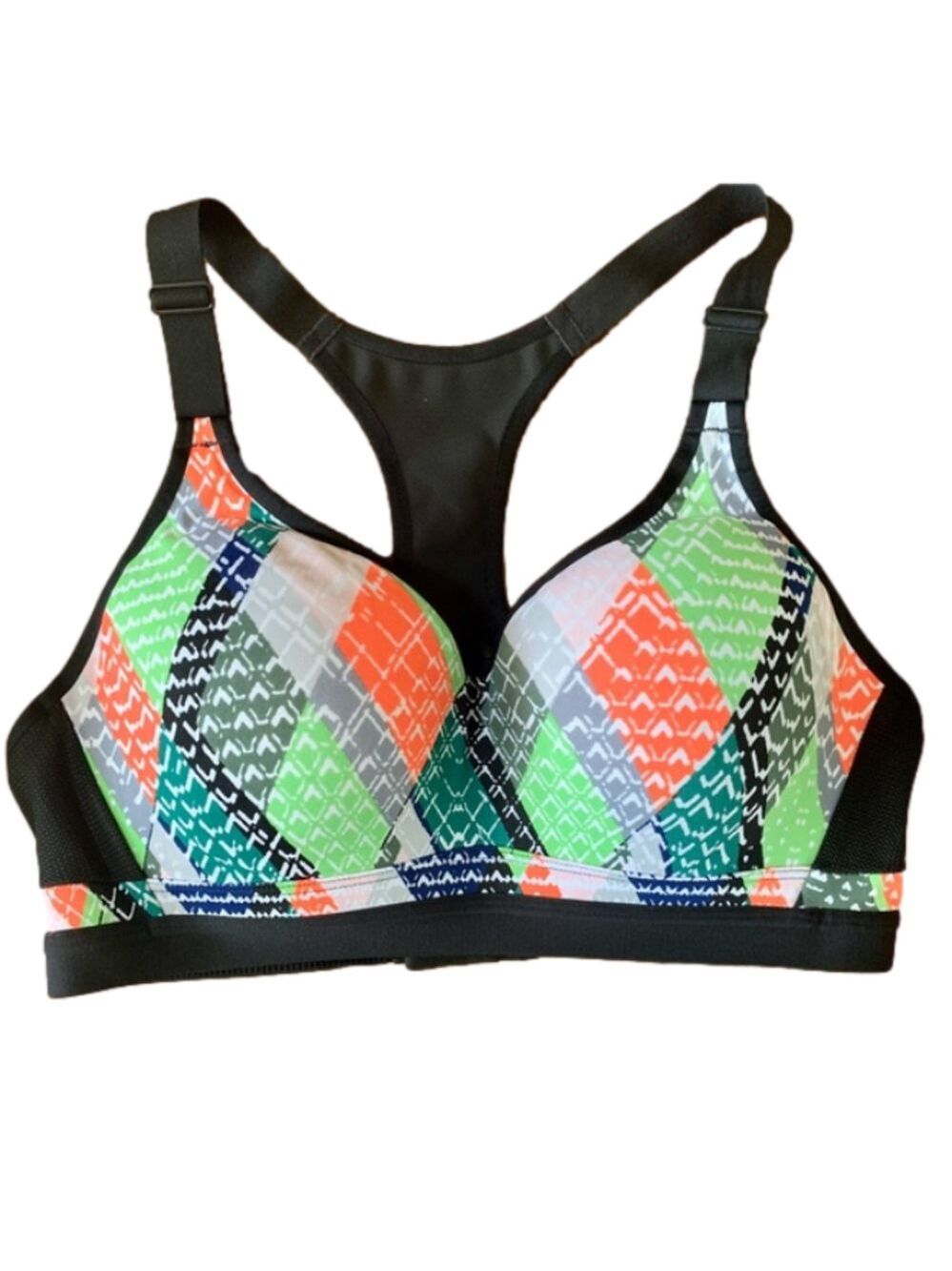 Victoria’s Secret Sports Bra